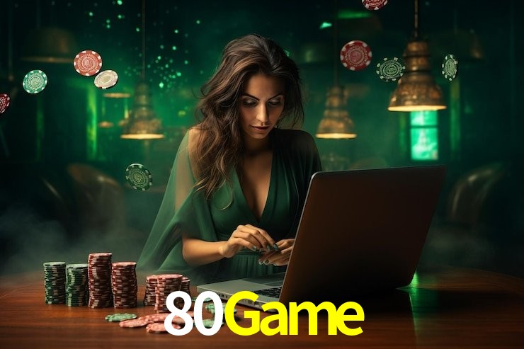 A Revolução dos Jogos Mobile: Diversão na Palma da Mão